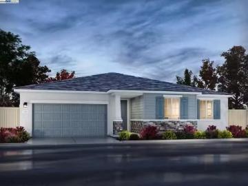 5240 KESTREL ST, ANTIOCH, CA 94531
