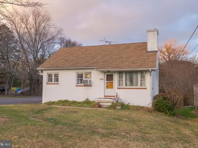 5240 King Ave, Rosedale, MD 21237 | MLS #MDBC2166