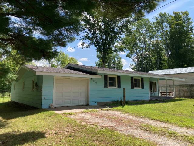 5240 Sumac Trail # Lot: 62