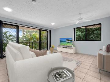 5/240 Wellington Road, East Brisbane QLD 4169 Apartment For Rent | Domain