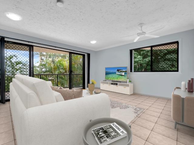 5/240 Wellington Road, East Brisbane QLD 4169 Apartment For Rent | Domain