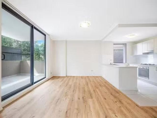 52/40 52 Barina Downs Road, Norwest, NSW 2153