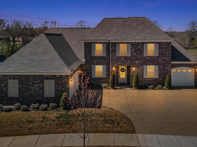 5241 madison valley cir