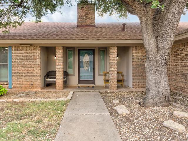 5241 Meadowick Lane