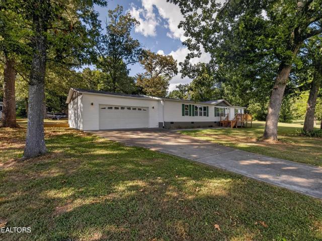5241 Morganton blvd