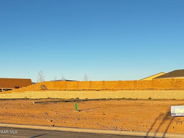 5241 N Woodsworth Way, Prescott Valley, AZ 86314 | MLS #1080