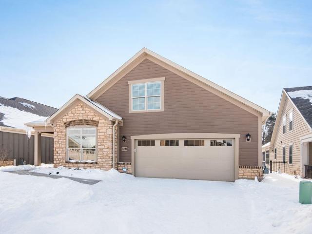 5241 Bluffton Way, Delaware, US, OH