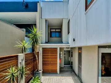 5/241 Given Terrace, Paddington, QLD 4064
