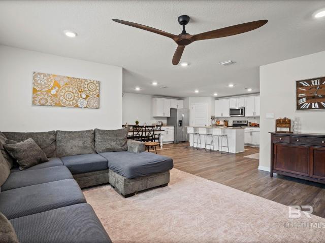 5241 Pinyon Drive