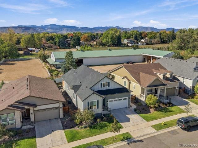 5241 Routt Court