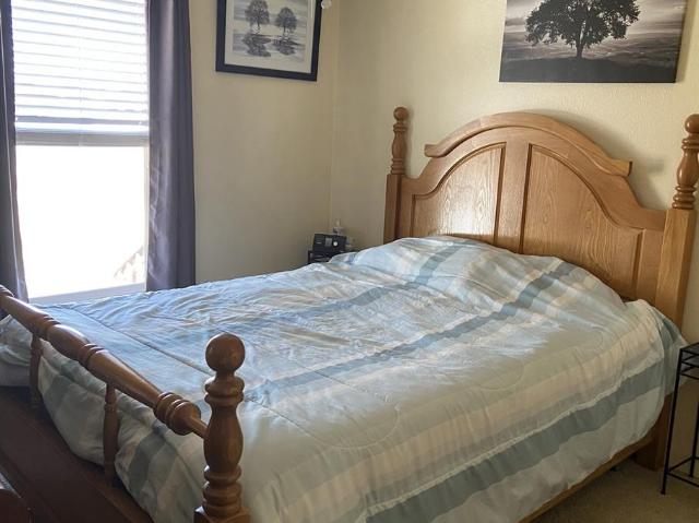 5241 Summit Blvd, Dacono, CO 80514 | MLS #8908