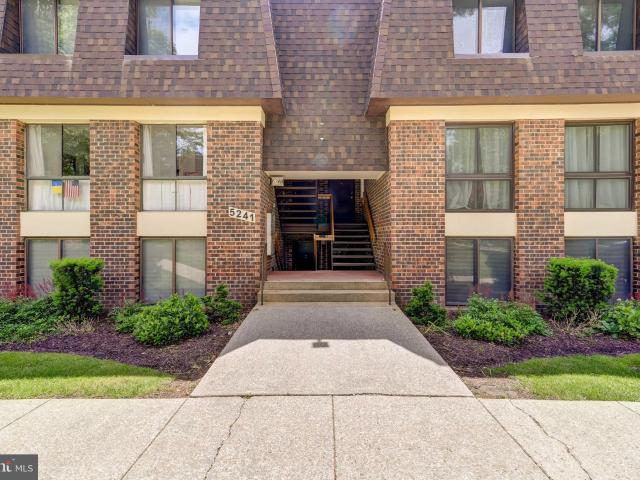 5241 W Running Brook Rd, Unit 302, Columbia, MD 21044 | MLS #MDHW2066