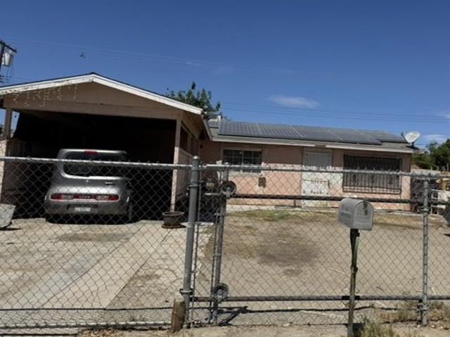 52425 Las Palmas St, Coachella, CA 92236