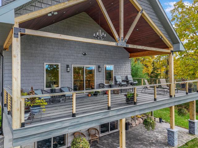 5242 W Big Sky Trail