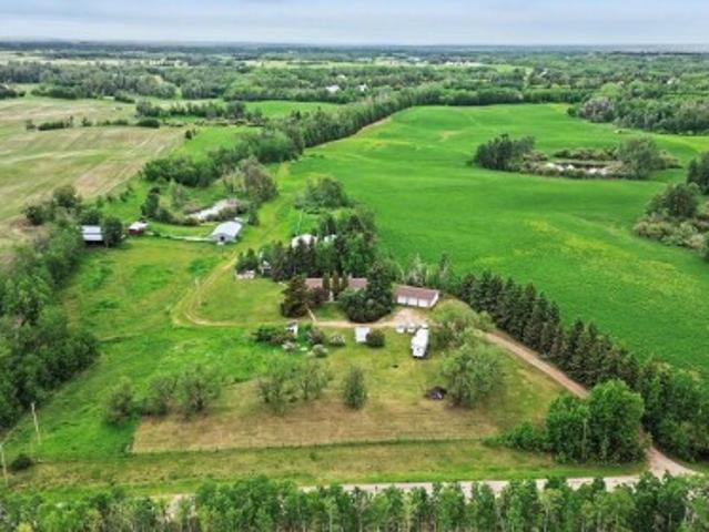 52430 Rge Road 21, Rural Parkland County, AB, T7Y 2H1 house for sale | Listing ID E4493 | Royal LePage