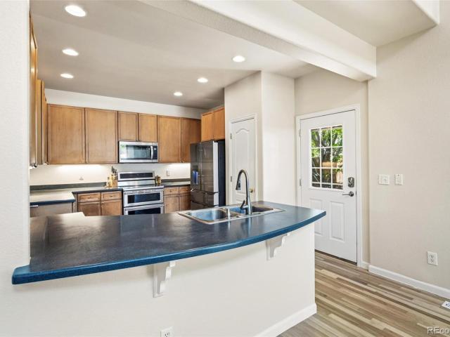 5243 Mount Arapaho Circle