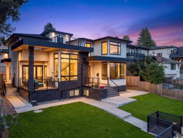 5243 Carson Street, Burnaby, BC, V5J 2Z3 house for sale | Listing ID R3172 | Royal LePage