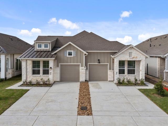 5243 Celestial Court