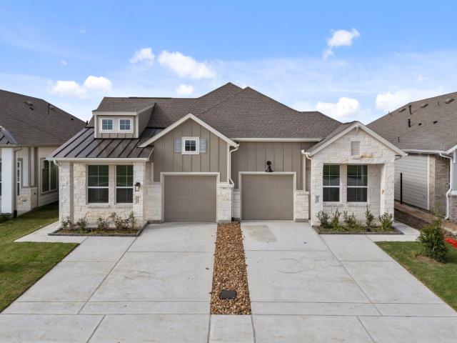 5243 Celestial Court