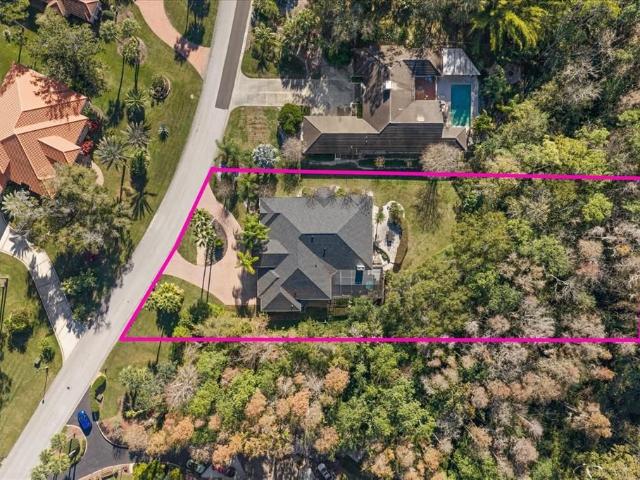 5243 Foxhunt Drive, Wesley Chapel, US, FL