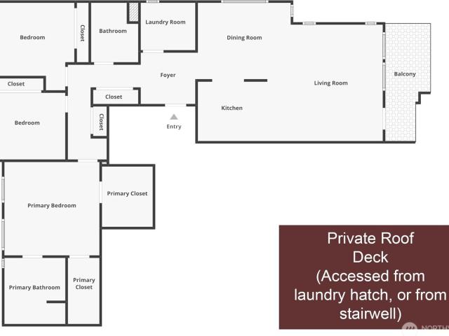 524 12th Avenue E # 301