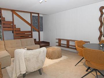 5/24 26 Petra Street, PALMYRA WA 6157 – One Residential – Perth Real Estate Specialists