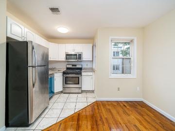 524 5 th St Unit 14, Union City, US, NJ