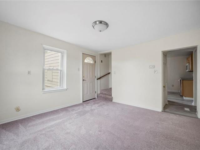 524 5th Ave, Carnegie, PA 15106 | MLS #1750