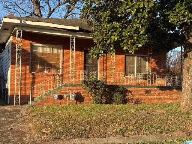 524 9TH AVE N, BIRMINGHAM, AL 35204