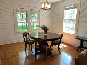524 Colleton Avenue Se, Aiken, US, SC