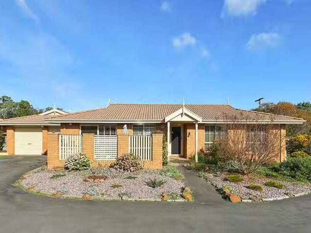 5/24 Carmell Drive, Warrnambool, VIC 3280