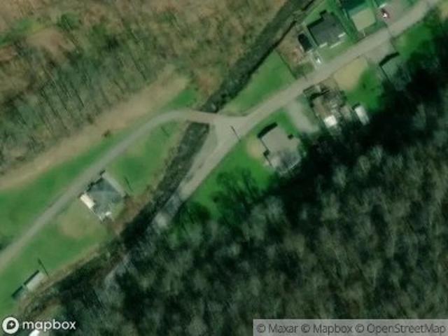 524 Carswell Hollow Rd