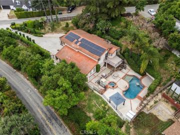 524 Church Hill Road