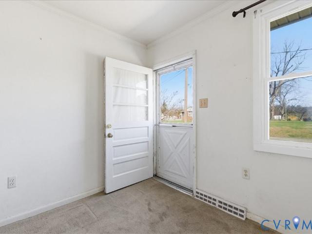 524 Clay Street