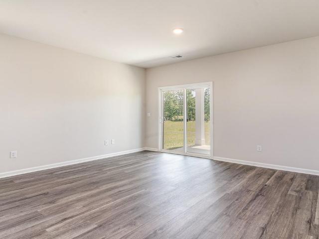 524 Acosta Circle