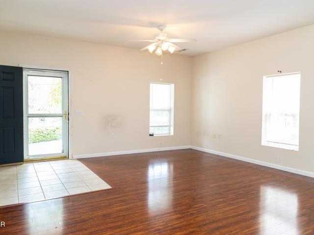 524 Allensville Road APT 11