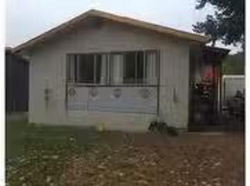 524 Aulin Avenue, Chase, BC, V0E 1M0 house for sale Listing.