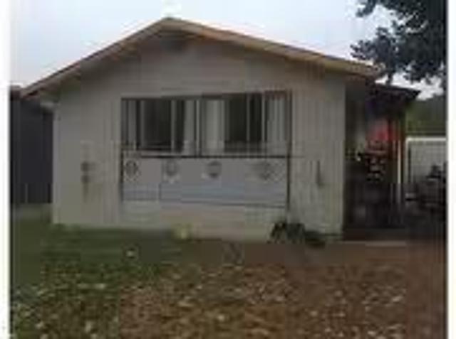 524 Aulin Avenue, Chase, BC, V0E 1M0 house for sale Listing.