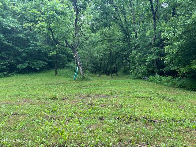 524 Barger Hollow Rd
