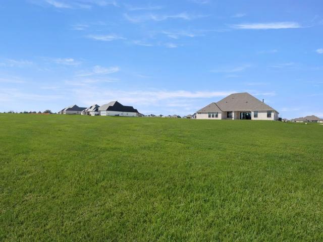 524 Birthright Ln, McLendon Chisholm, TX 75032 | MLS #21067