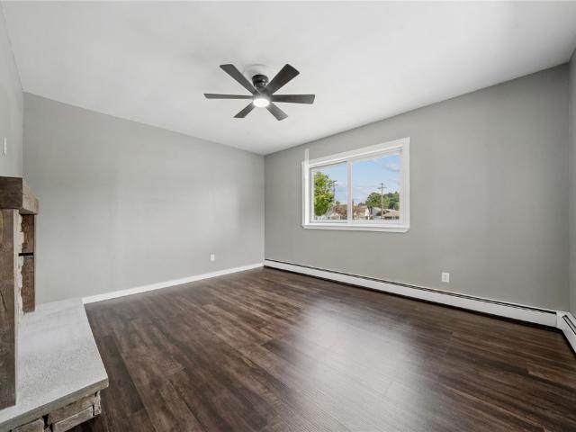 524 Brinker Ave