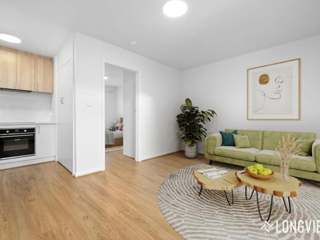 5/24 brisbane street, murrumbeena, vic, 3163