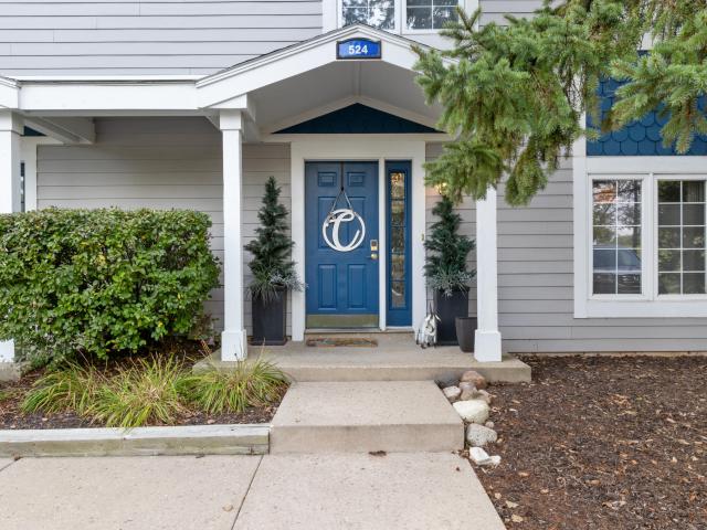 524 Geneva National Ave N, Unit 667, Geneva, WI 53147 | MLS #1962