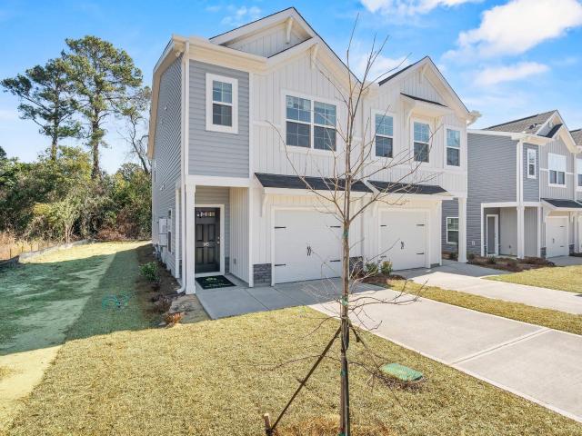 524 Dolmen Lane