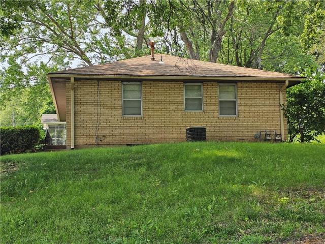 524 E Walnut Street
