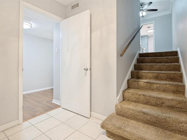524 E Avenue J # C