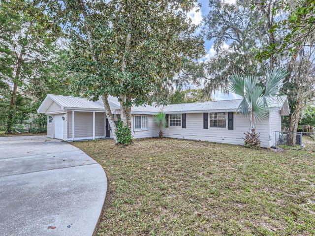 524 E Church St, DeLand, FL 32724 | MLS #O6252