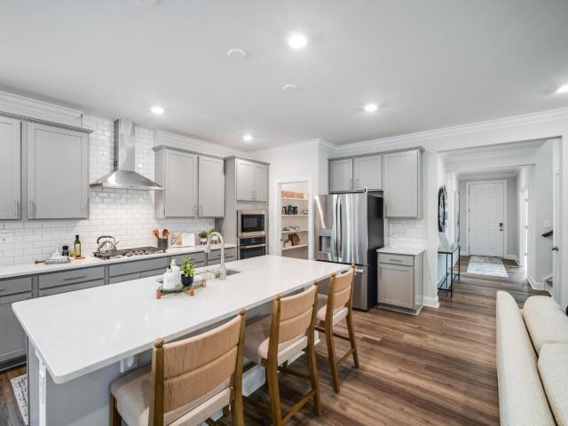 524 Everglow Lane