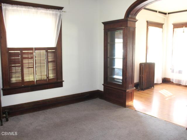 524 FRONT Street