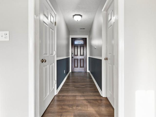 524 Homestead Drive